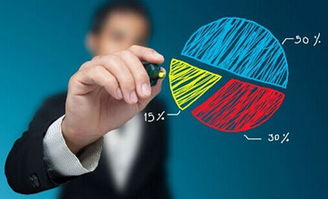 电商操盘手如何匹配电子商务技术 精准选择指南