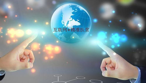 中国5G技术引领全球，知识产权出口实现新突破