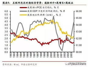 困局与远征 中国互联网生态中的小公司迷思与大平台进击