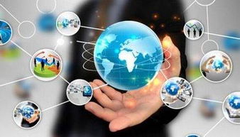 人工智能赋能OTT进化 驱动行业升级与营销数据服务创新