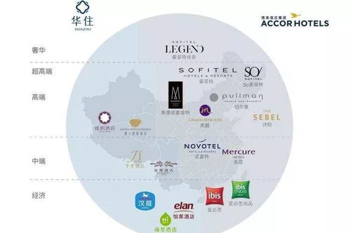 互联网史上最严重的20起数据泄漏事件 没个1亿条不好意思进前10